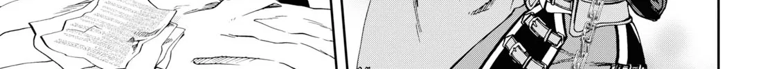 Read Mushoku Tensei Manga Online
