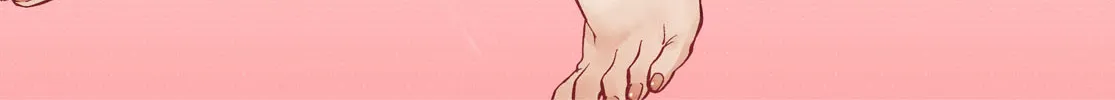 Read Mushoku Tensei Manga Online