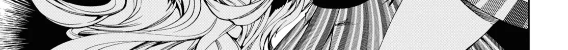 Read Mushoku Tensei Manga Online