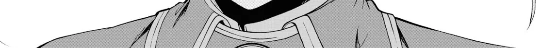 Read Mushoku Tensei Manga Online