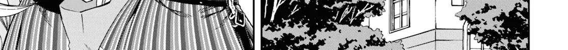 Read Mushoku Tensei Manga Online