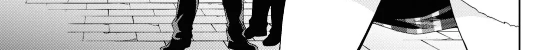 Read Mushoku Tensei Manga Online