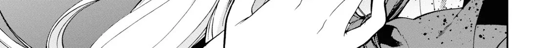 Read Mushoku Tensei Manga Online
