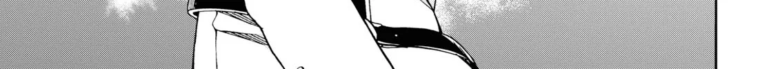 Read Mushoku Tensei Manga Online