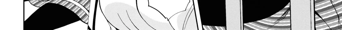 Read Mushoku Tensei Manga Online