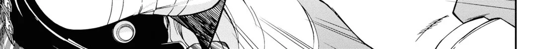 Read Mushoku Tensei Manga Online