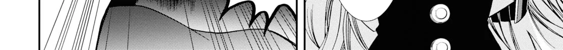 Read Mushoku Tensei Manga Online