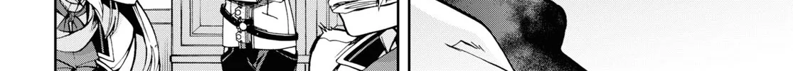 Read Mushoku Tensei Manga Online