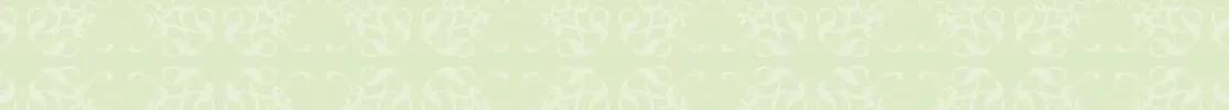 Read Mushoku Tensei Manga Online
