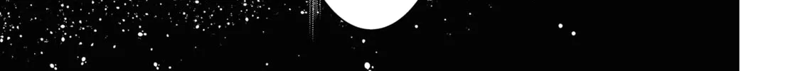 Read Mushoku Tensei Manga Online