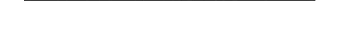 Read Mushoku Tensei Manga Online