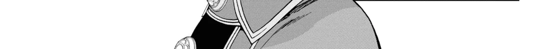 Read Mushoku Tensei Manga Online