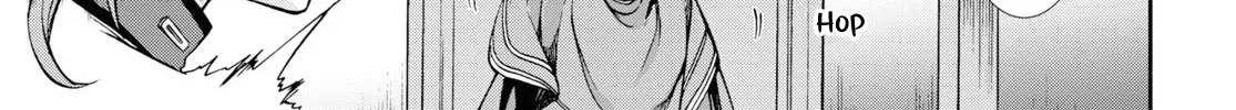 Read Mushoku Tensei Manga Online