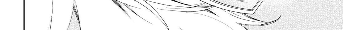 Read Mushoku Tensei Manga Online