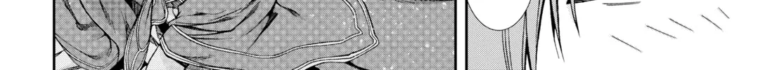 Read Mushoku Tensei Manga Online