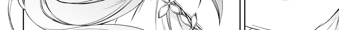 Read Mushoku Tensei Manga Online
