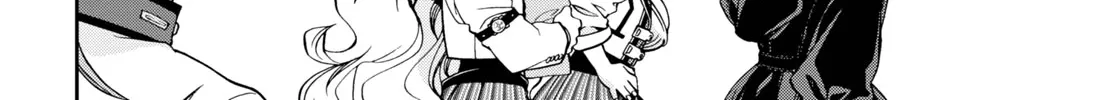 Read Mushoku Tensei Manga Online