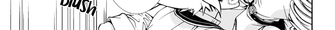 Read Mushoku Tensei Manga Online