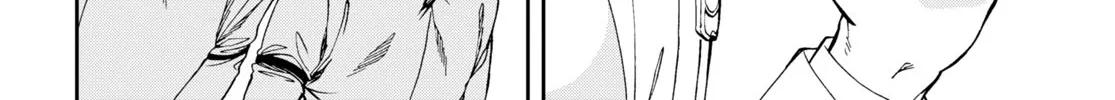 Read Mushoku Tensei Manga Online