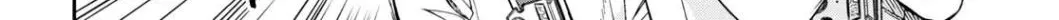 Read Mushoku Tensei Manga Online