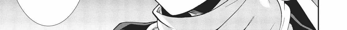 Read Mushoku Tensei Manga Online