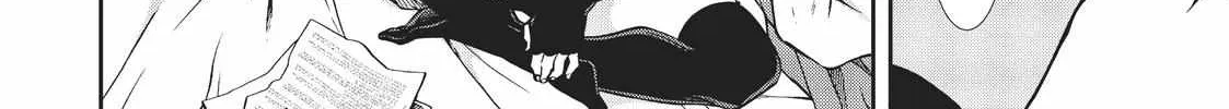 Read Mushoku Tensei Manga Online