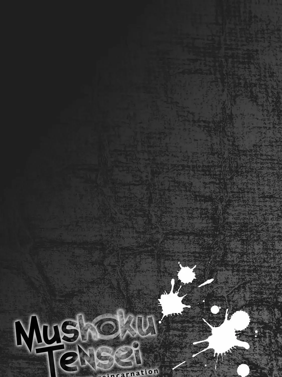 Read Mushoku Tensei Manga Online