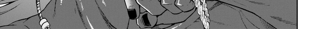 Read Mushoku Tensei Manga Online