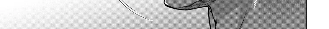 Read Mushoku Tensei Manga Online