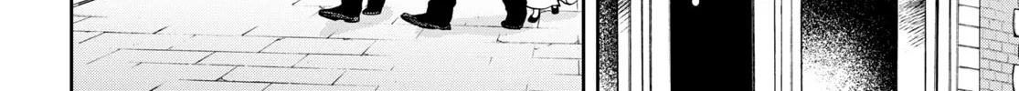 Read Mushoku Tensei Manga Online