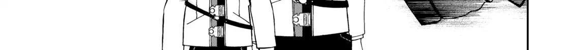 Read Mushoku Tensei Manga Online