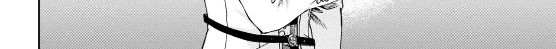 Read Mushoku Tensei Manga Online