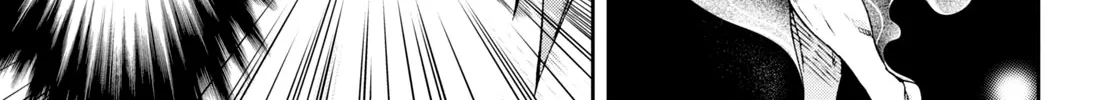 Read Mushoku Tensei Manga Online