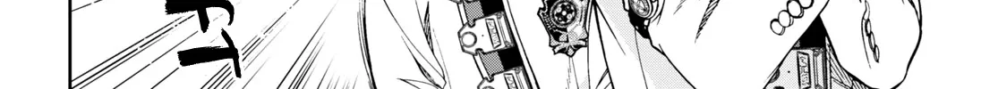 Read Mushoku Tensei Manga Online