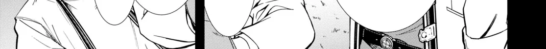 Read Mushoku Tensei Manga Online