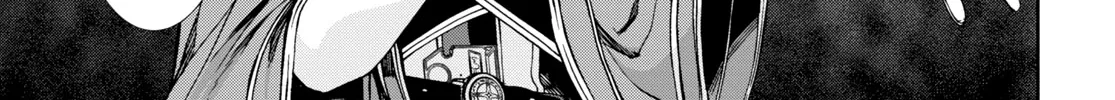 Read Mushoku Tensei Manga Online