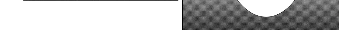 Read Mushoku Tensei Manga Online