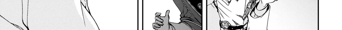 Read Mushoku Tensei Manga Online