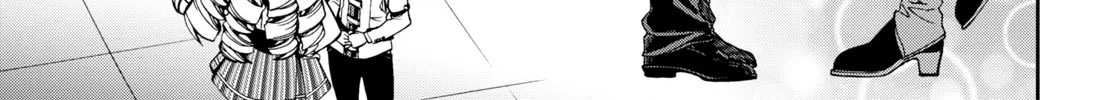 Read Mushoku Tensei Manga Online