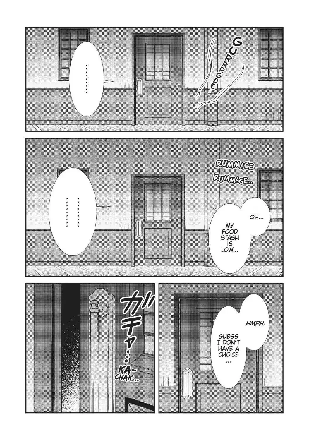 Read Mushoku Tensei Manga Online