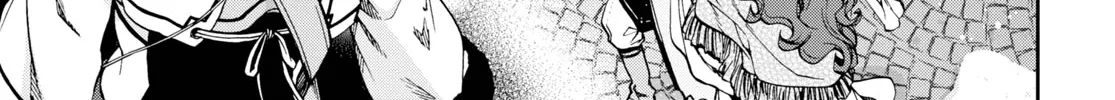 Read Mushoku Tensei Manga Online