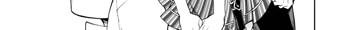 Read Mushoku Tensei Manga Online