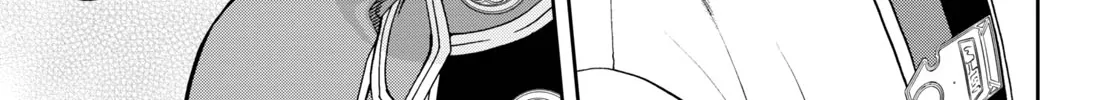 Read Mushoku Tensei Manga Online