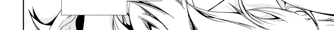 Read Mushoku Tensei Manga Online