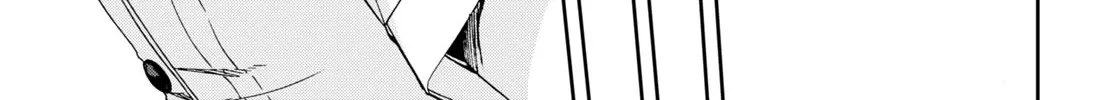 Read Mushoku Tensei Manga Online
