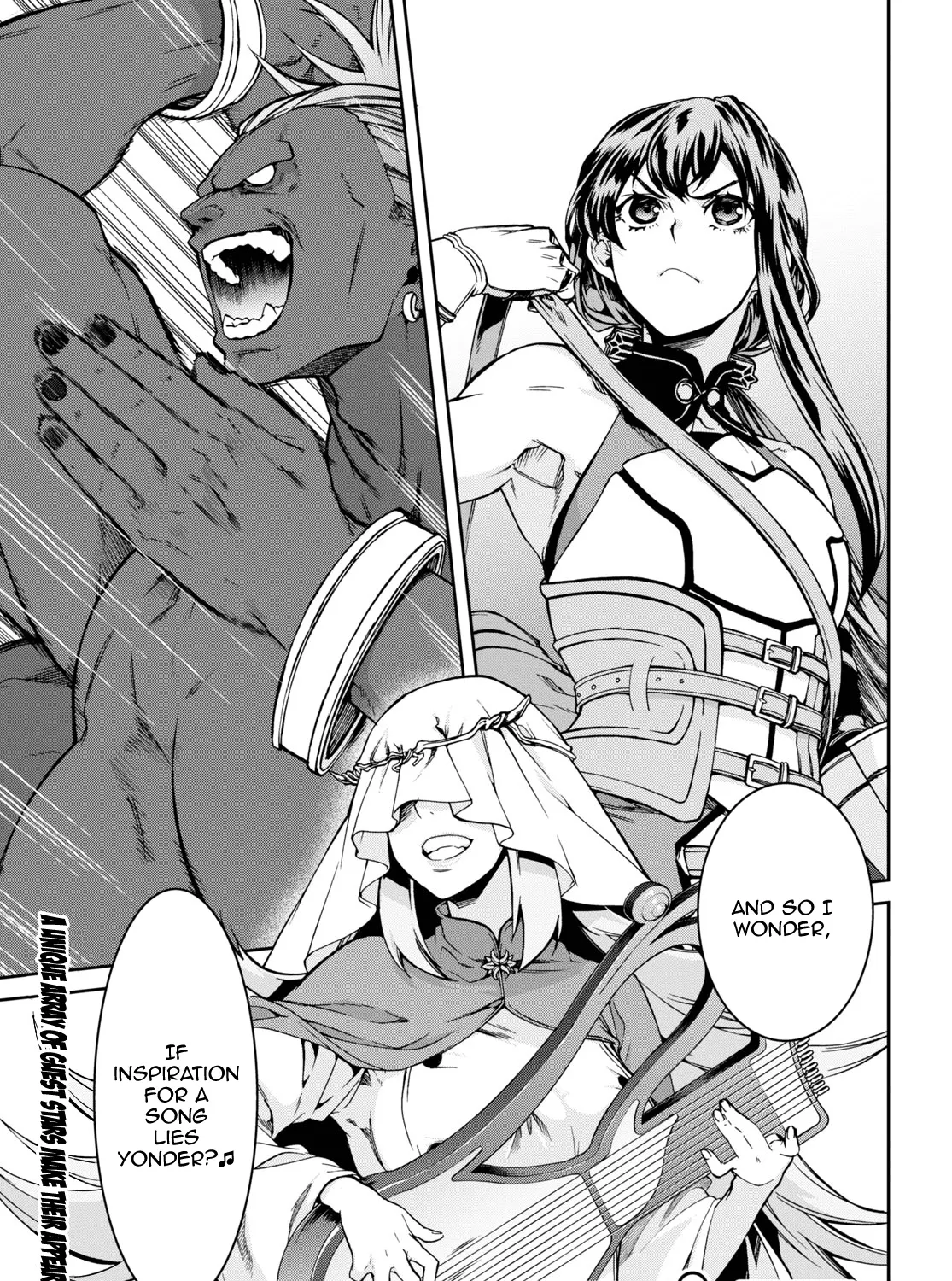 Read Mushoku Tensei Manga Online