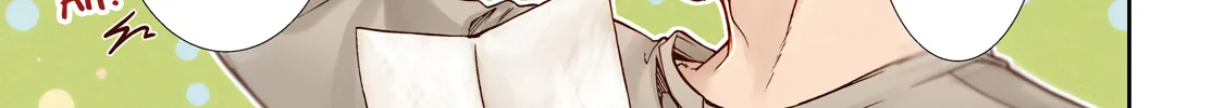 Read Mushoku Tensei Manga Online