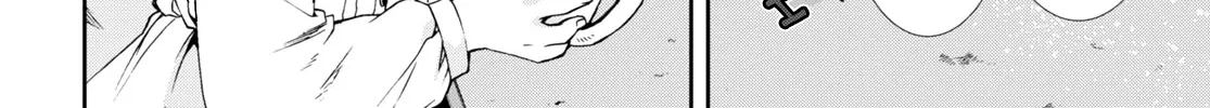 Read Mushoku Tensei Manga Online
