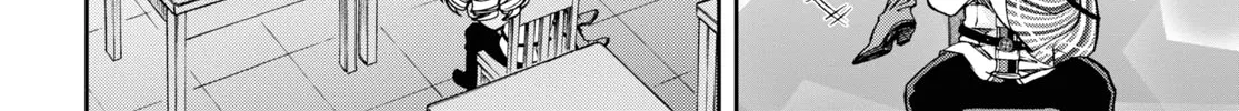 Read Mushoku Tensei Manga Online
