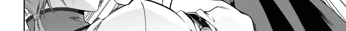 Read Mushoku Tensei Manga Online